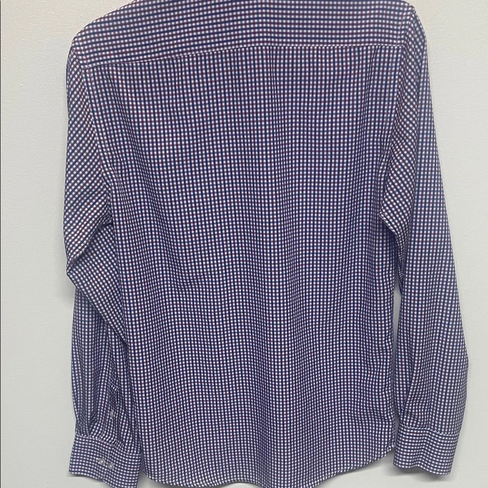 Nautica casual comfortable small